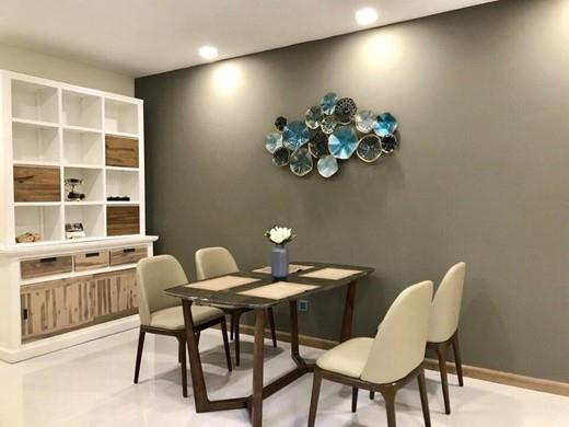 apartment for rent in vinhomes binh thanh district hcmc BT105P830 (5)